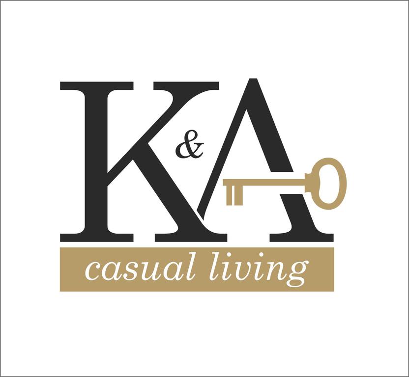 Гарячі тури в готель K A Casual Living Breakfast Included By Konnect Корфу (острів) Греція