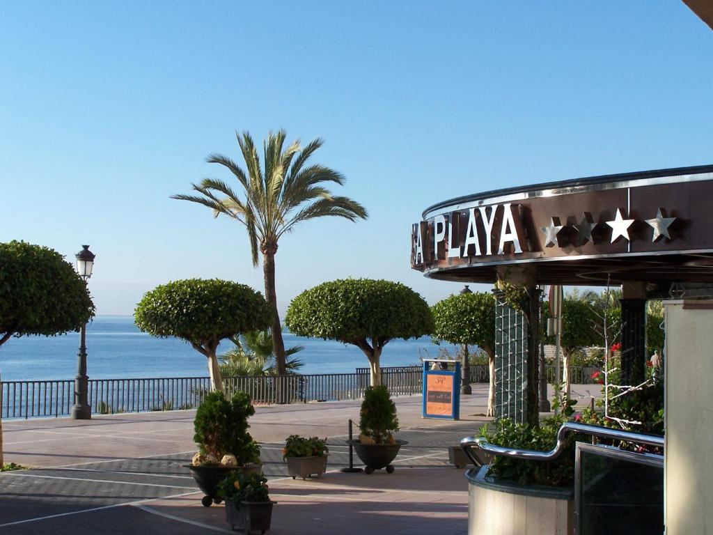 Испания Hotel Apartamentos Princesa Playa
