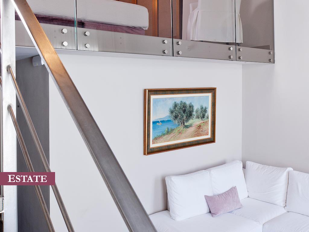 Rimondi Estate Luxury Suites, Греція, Ретімно
