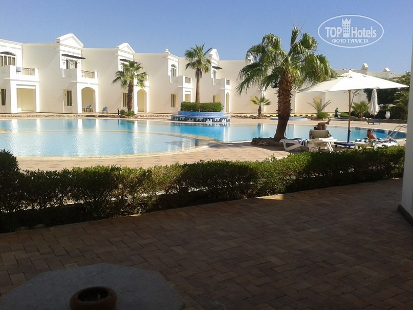 Noria Resort, Шарм-эль-Шейх, Египет, фотографии туров