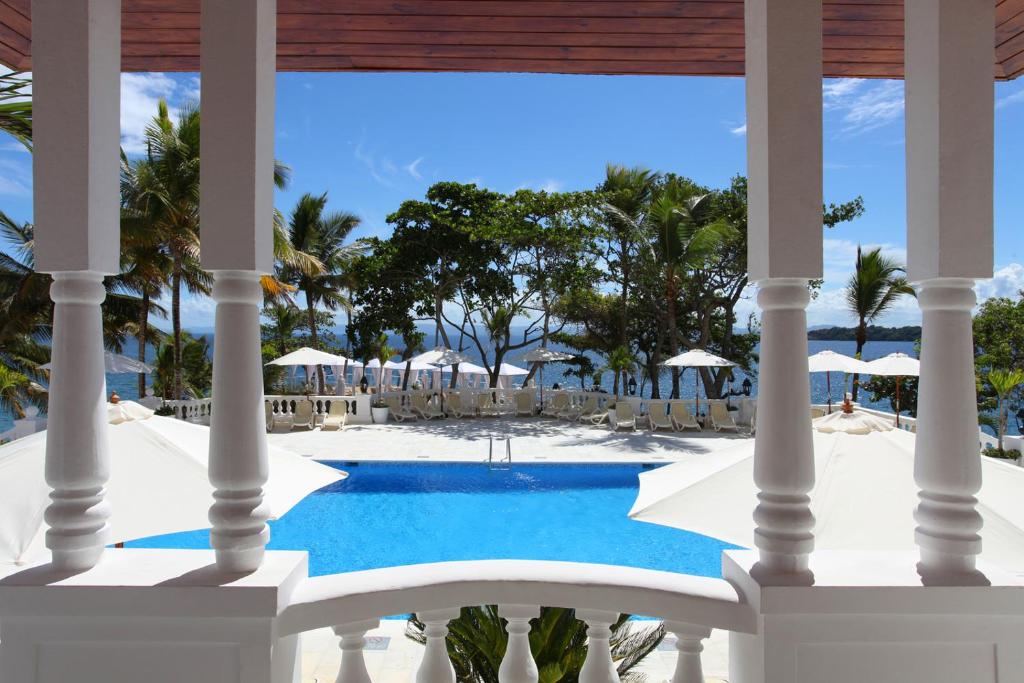 Hotel reviews, Bahia Principe Grand Samana (Adults Only)
