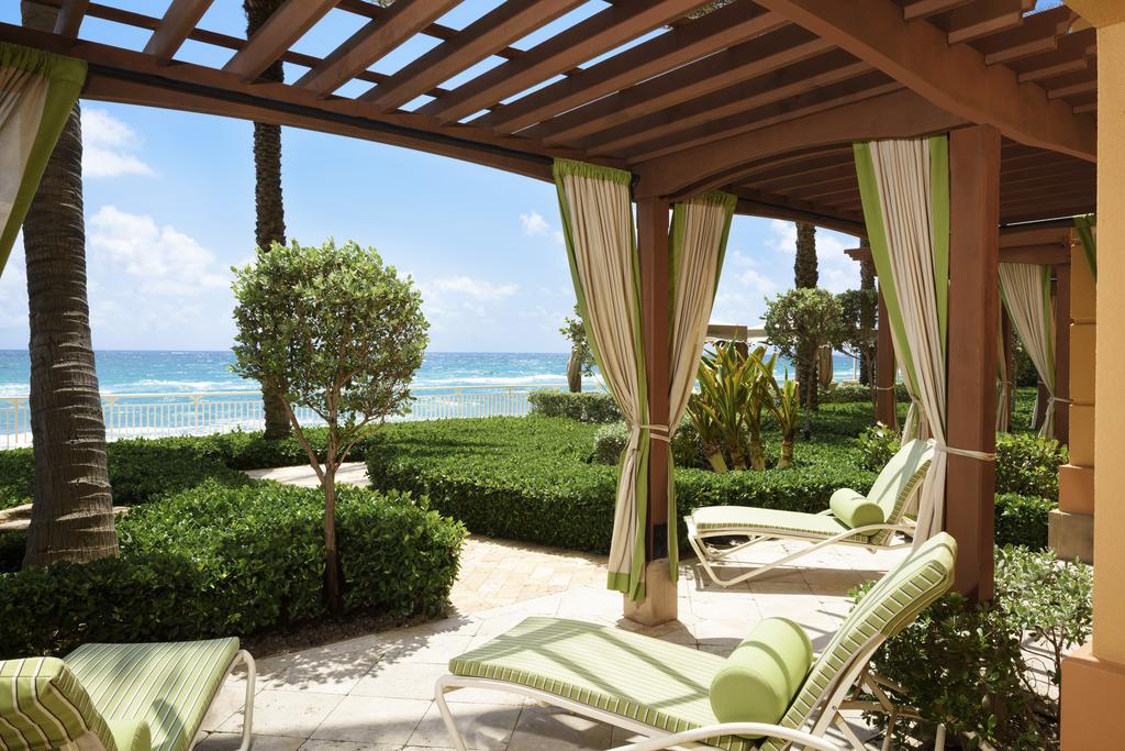 США Eau Palm Beach Resort & Spa