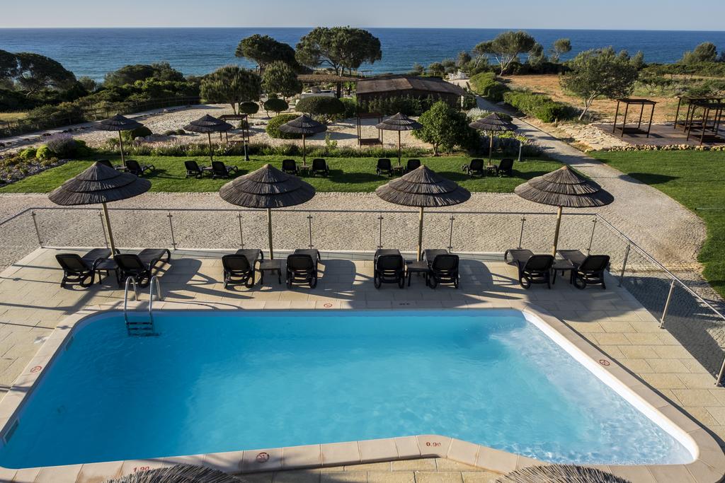 Suites Alba Resort & Spa, Алгарве, Португалія, фотографії турів