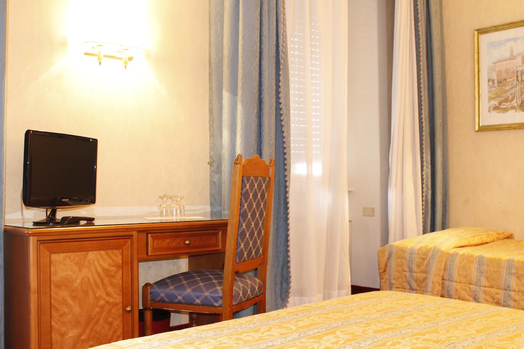 Ceny hoteli Bled