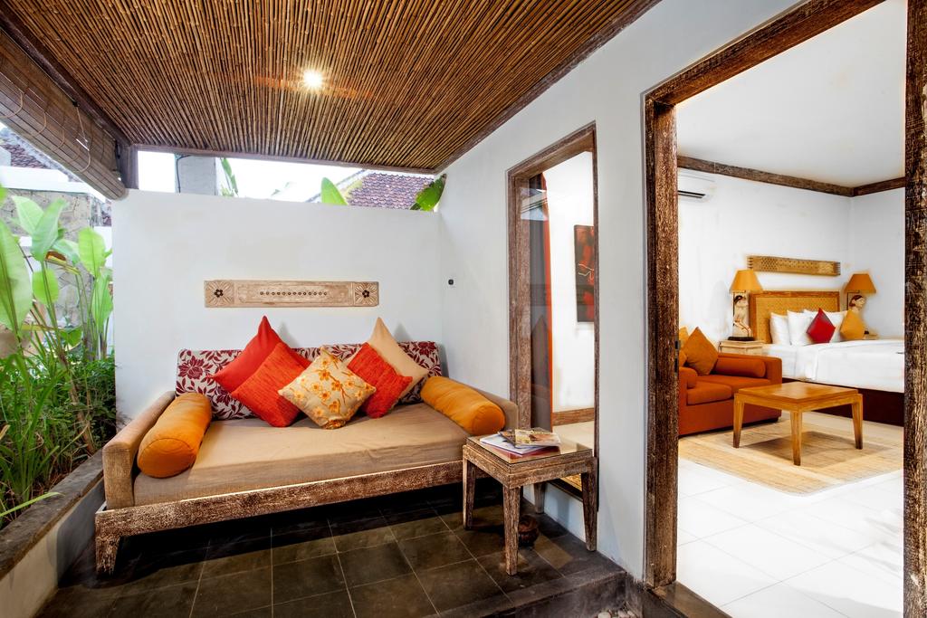 Гарячі тури в готель Ivory Resort Семіньяк