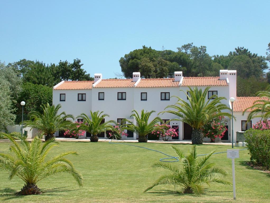 Португалия Algarve Gardens Hotel