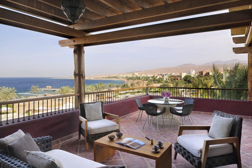 Movenpick Resort Tala Bay Aqaba, 5, фотографии