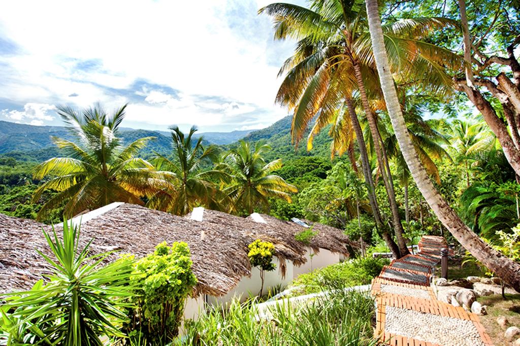 Casa Bonita Tropical Lodge, 3, фотографии