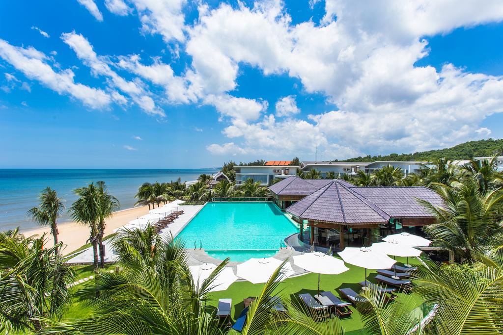 Villa Del Sol Beach Resort & Spa ( Ex.Villa Del Sol), 4, фотографії