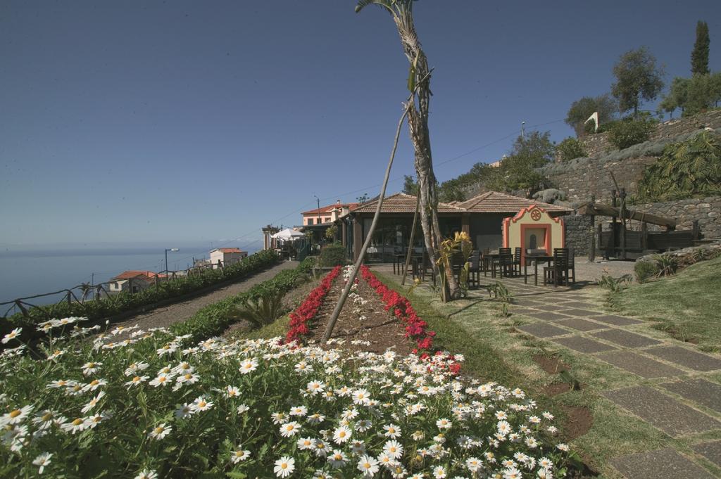 Туры в отель Quinta Do Estreito Vintage House Мадейра (остров) Португалия