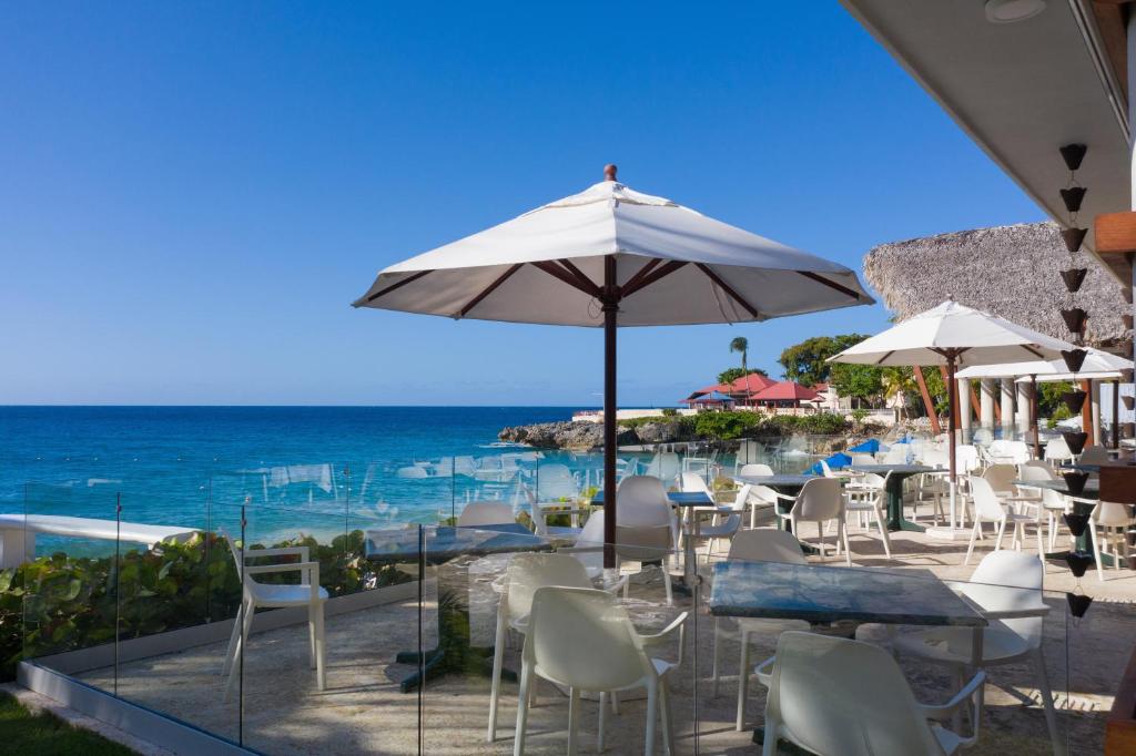 Горящие туры в отель Casa Marina Beach & Reef