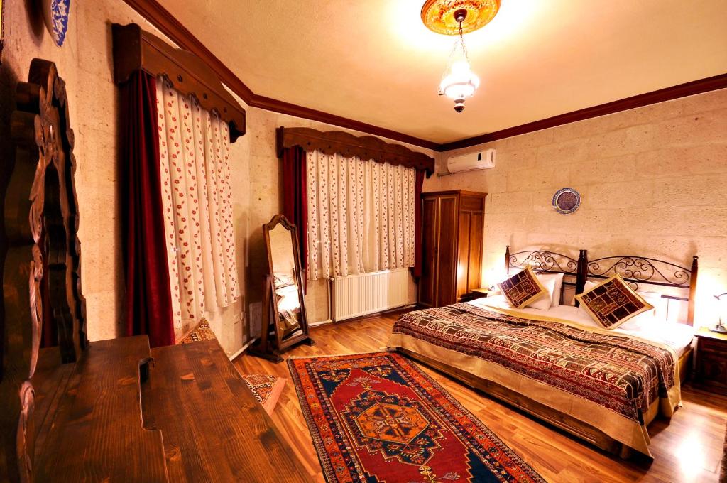 Турция Arch Palace Hotel