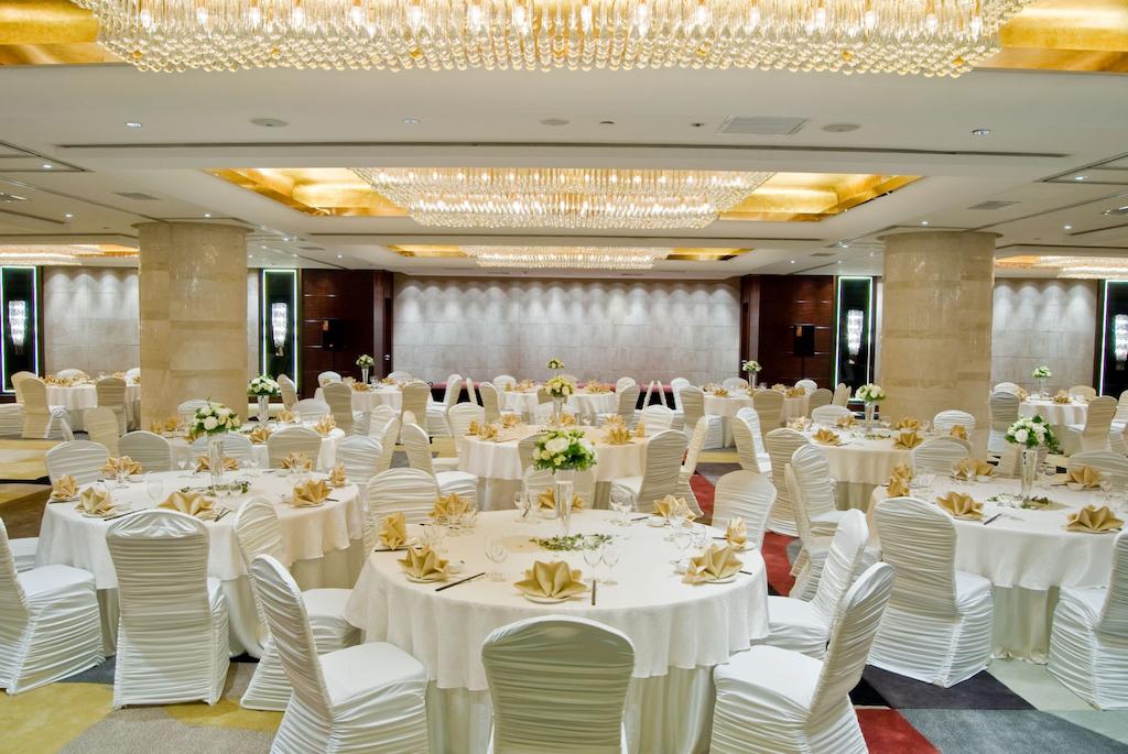 Горящие туры в отель Mingde Grand Hotel Shanghai