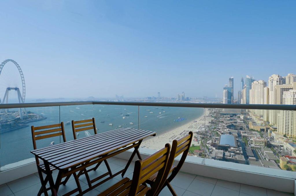 Maison Privee - Al Bateen, Дубай (город), фотографии туров