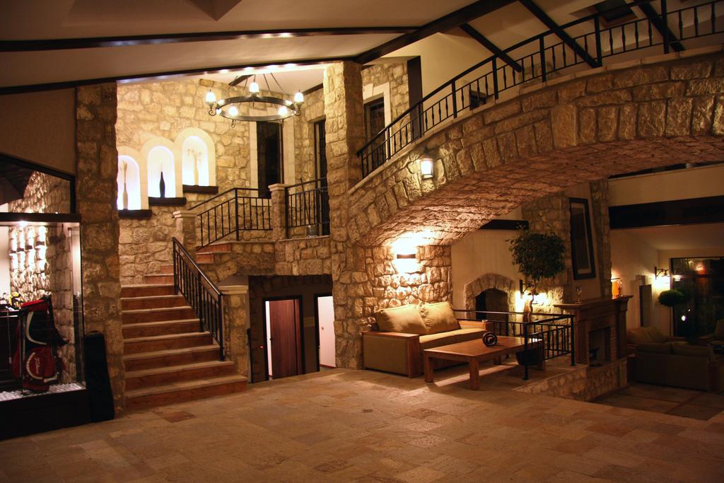 Горящие туры в отель Club Residence Apart Hotel Балчик Болгария