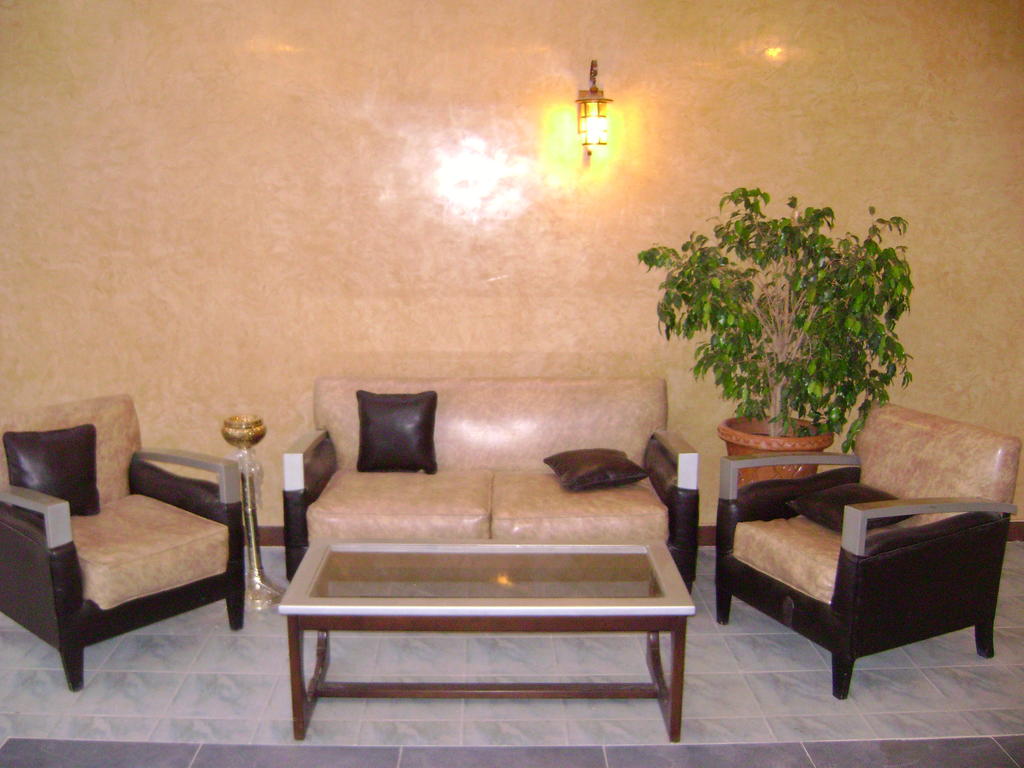 Odpoczynek w hotelu Red Sea Taj Mahal (ex. Al Nabila Grand Makadi Bay)