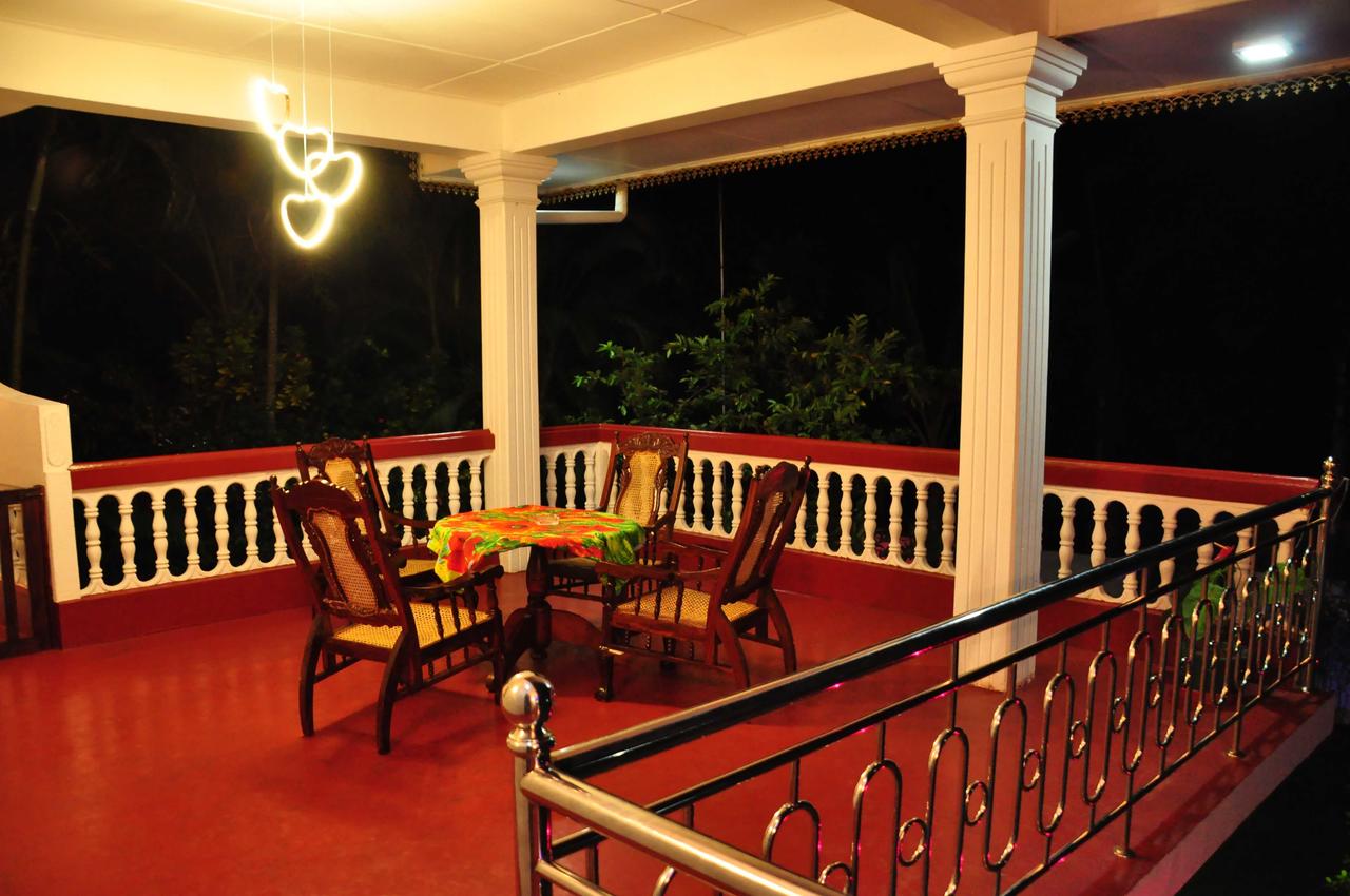 Polina Resort Hikkaduwa Шри-Ланка цены