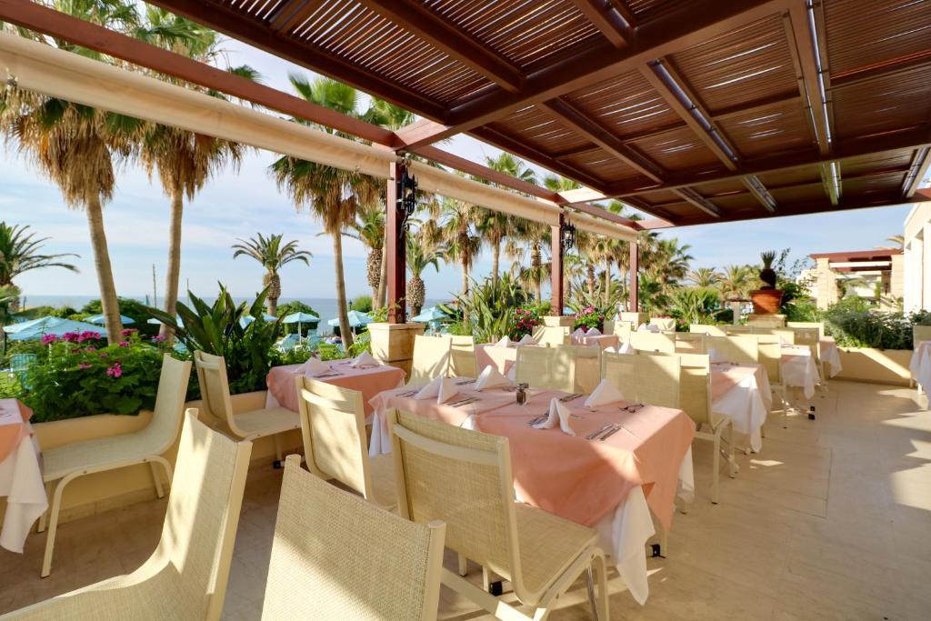 Creta Star Hotel (Adults Only), Rethymno 