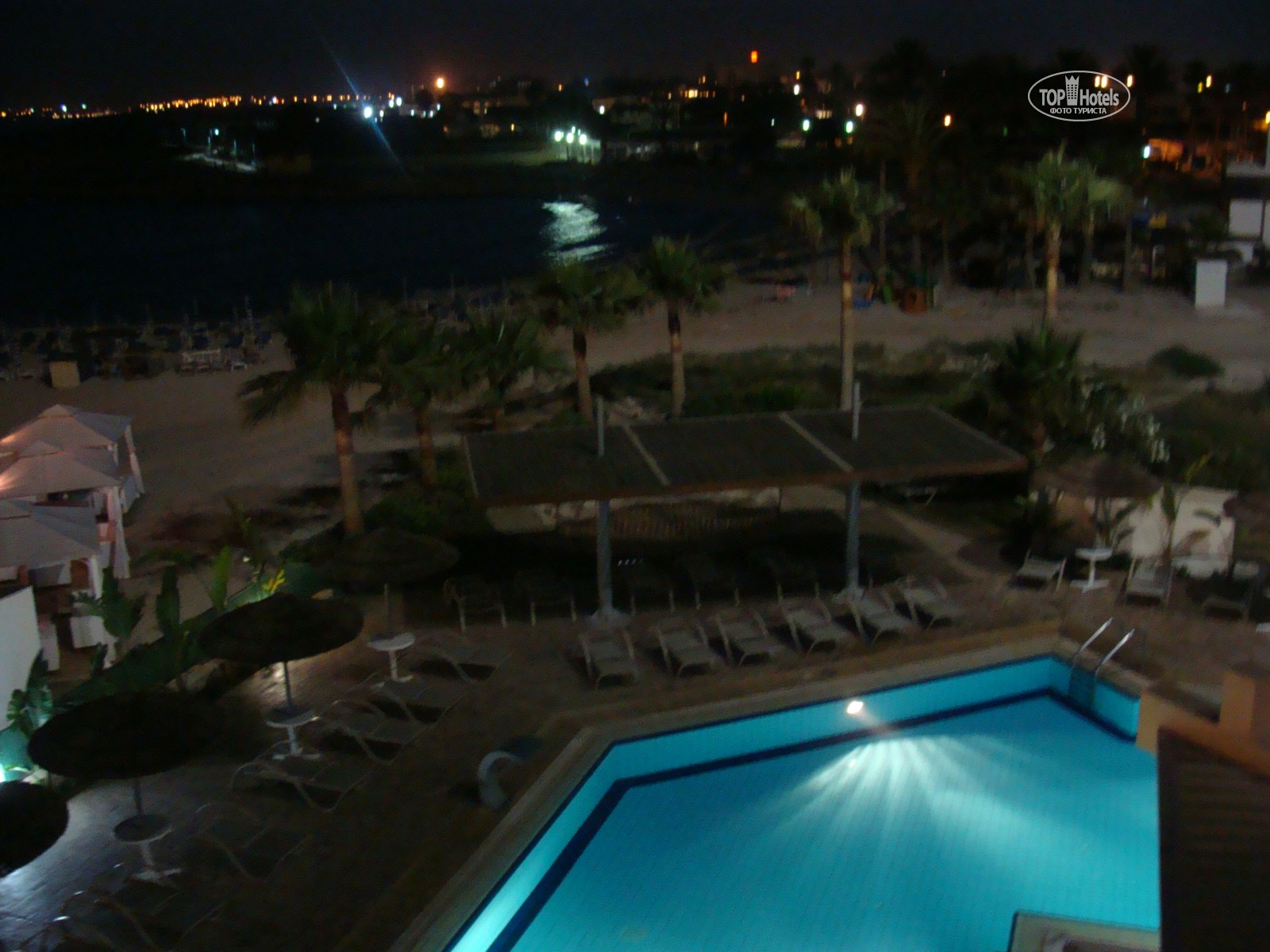 Tasia Maris Beach Hotel - Adults Only, фото отеля 61