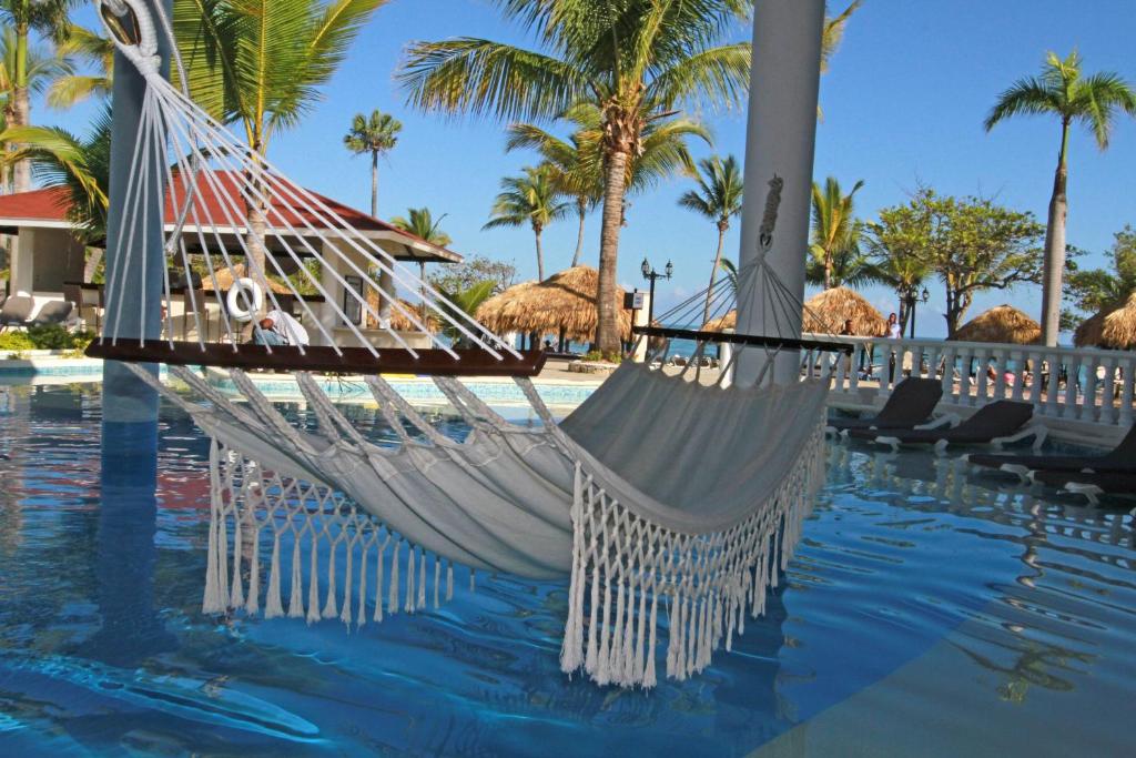 Cofresi Palm Beach & Spa Resort, Пуэрто-Плата цены