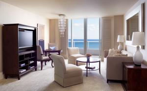 The Ritz Carlton, Fort Lauderdale, 5, фотографии
