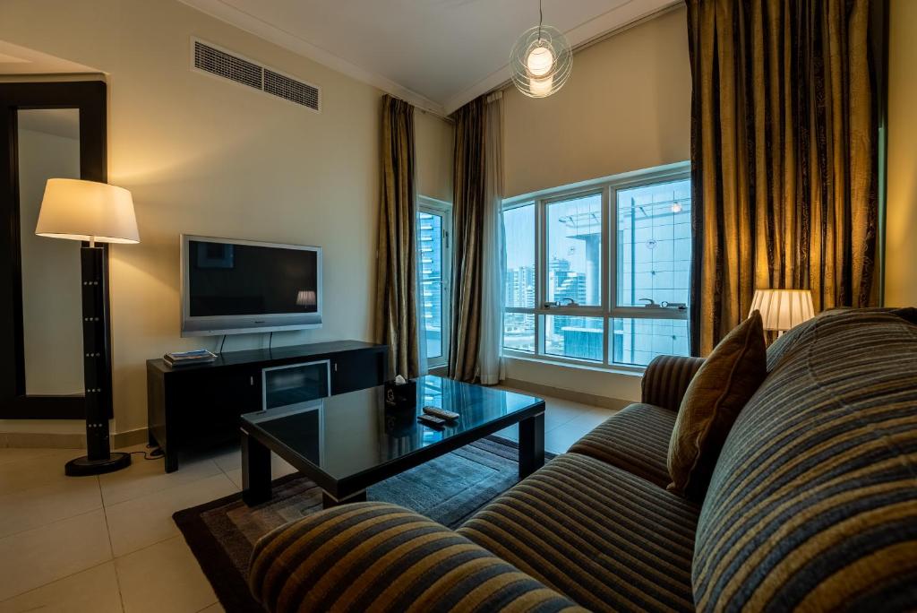 Туры в отель Gulf Oasis Hotel Apartments Дубай (город) ОАЭ