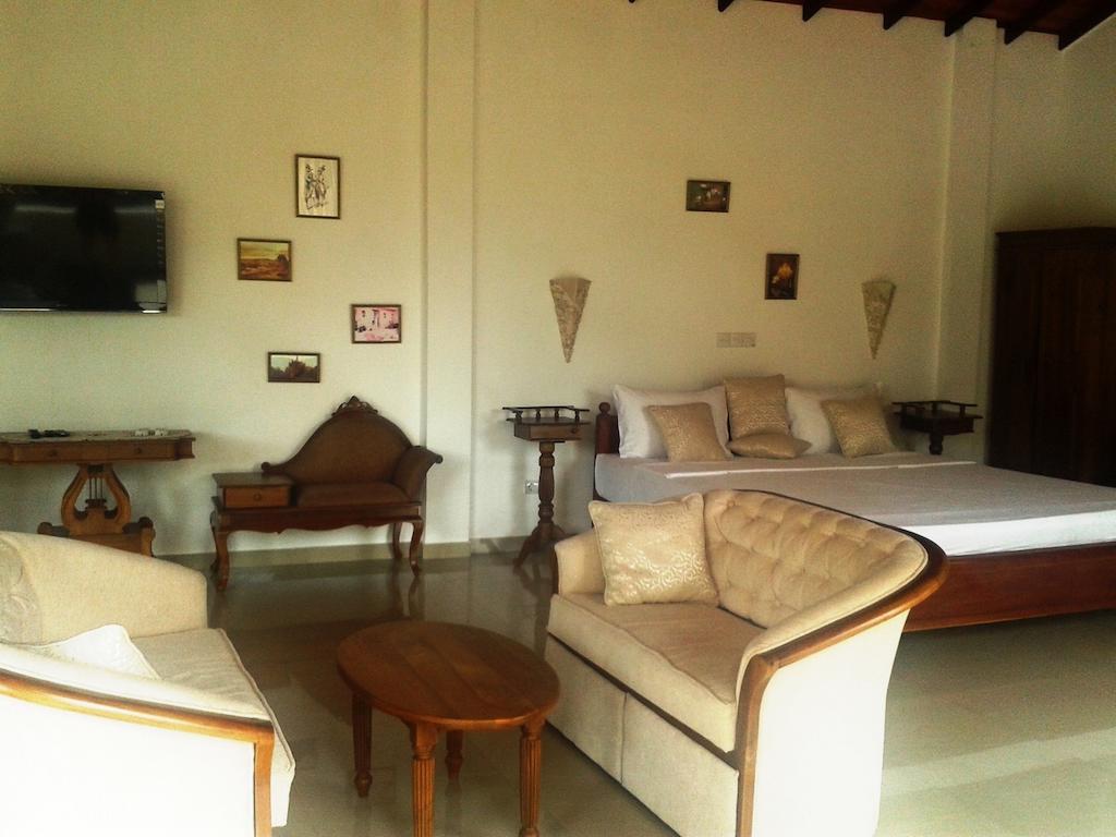 Amarit Hotel, Бентота, Шри-Ланка, фотографии туров