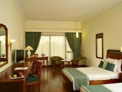Горящие туры в отель Avenue Regent Керала Индия