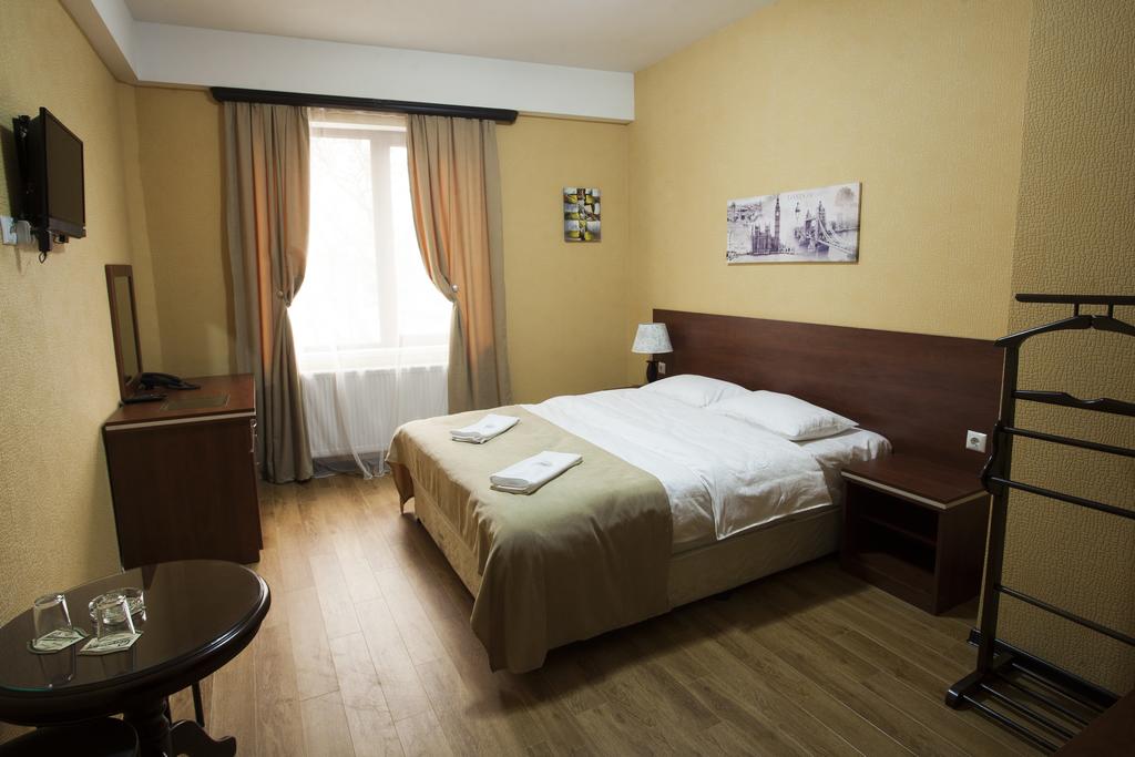 Lords Hotel, Tbilisi, photos of tours