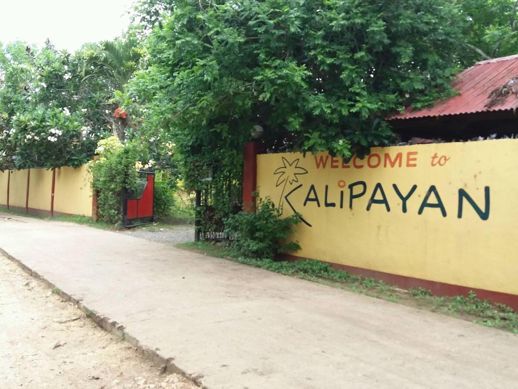 Отель, Филиппины, Панглао (остров), Kalipayan Dive Resort