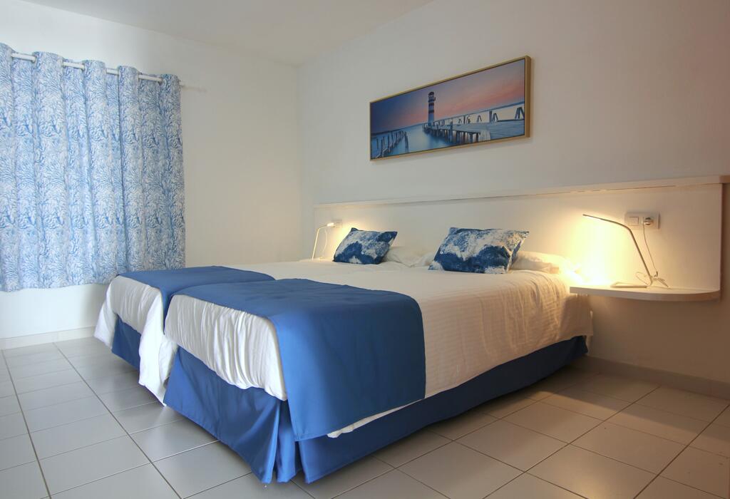Apartamentos Arena Dorada, Lanzarote (island) prices