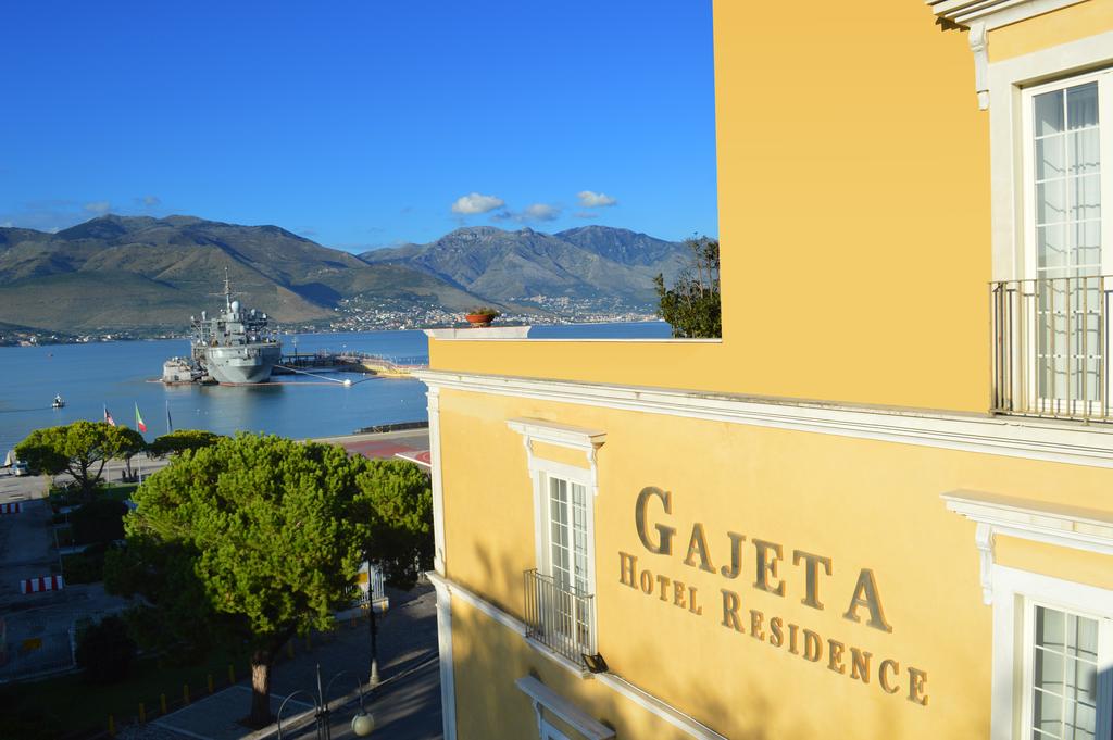 Gajeta Hotel Residence, 3, фотографии
