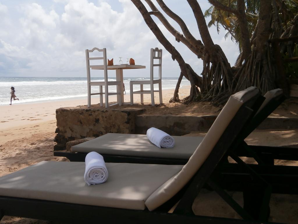 Cinnamon Beach Шри-Ланка цены