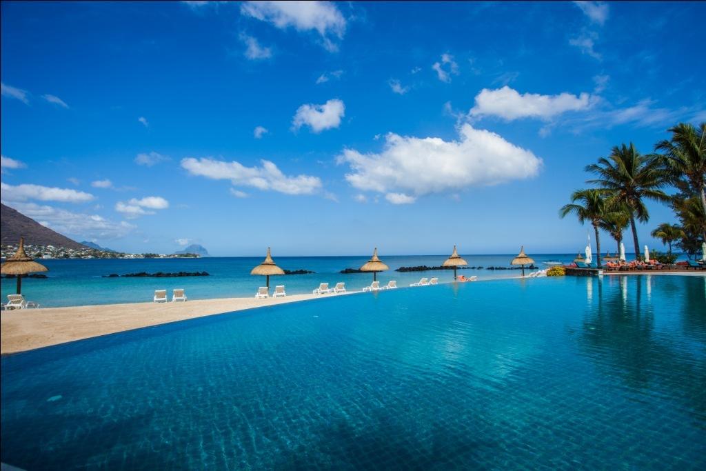 Sands Suites Resort & Spa, Маврикій, Маврикій, фотографії турів