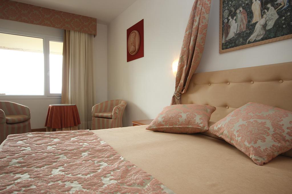 Aquaviva Hotel & Spa Италия цены