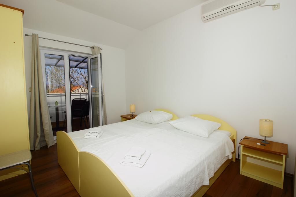 Oferty hotelowe last minute Bacan Serviced Apartments