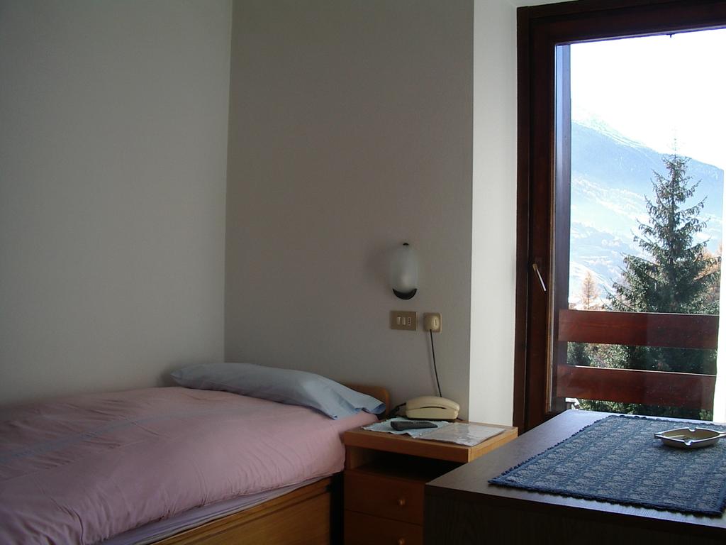 Zdjęcie hotelu Terme