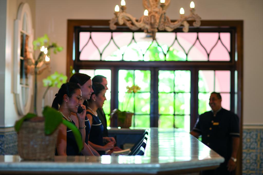 Das Cataratas, фото готелю 53