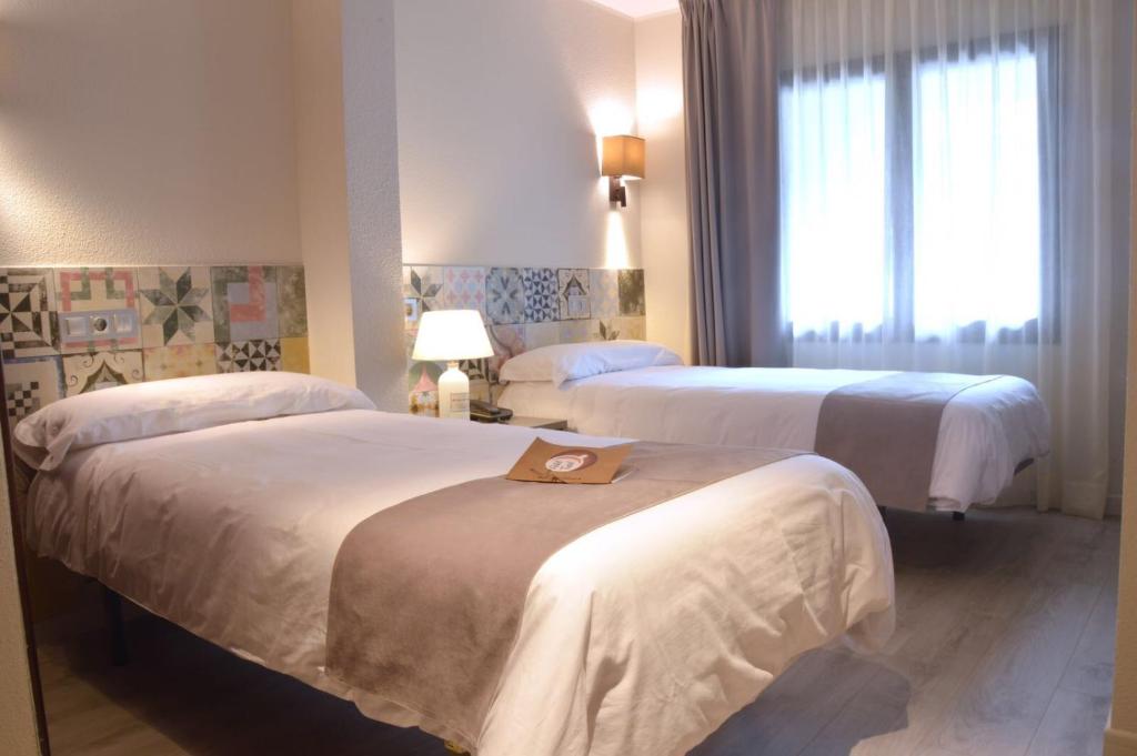 Tudel Hotel Андорра цены