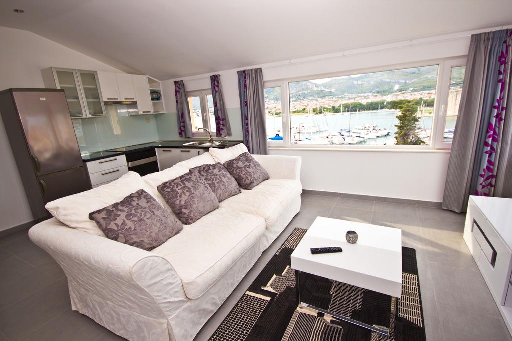 Middle Dalmatia Apartments Maria prices