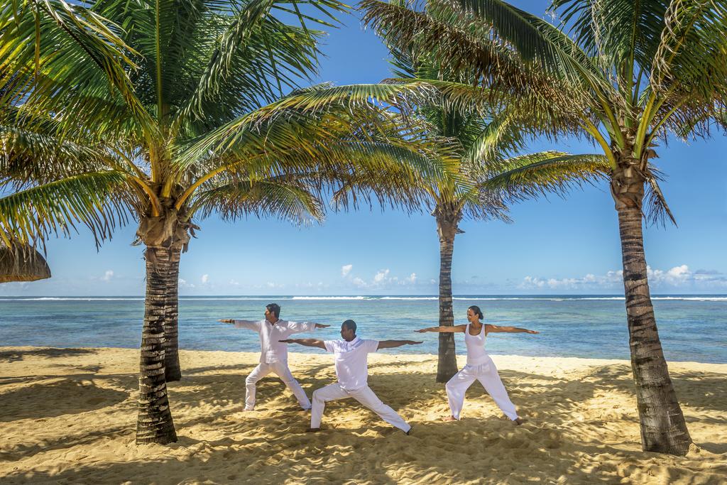 Sofitel So Mauritius Bel Ombre Resort And Spa, Маврикий цены