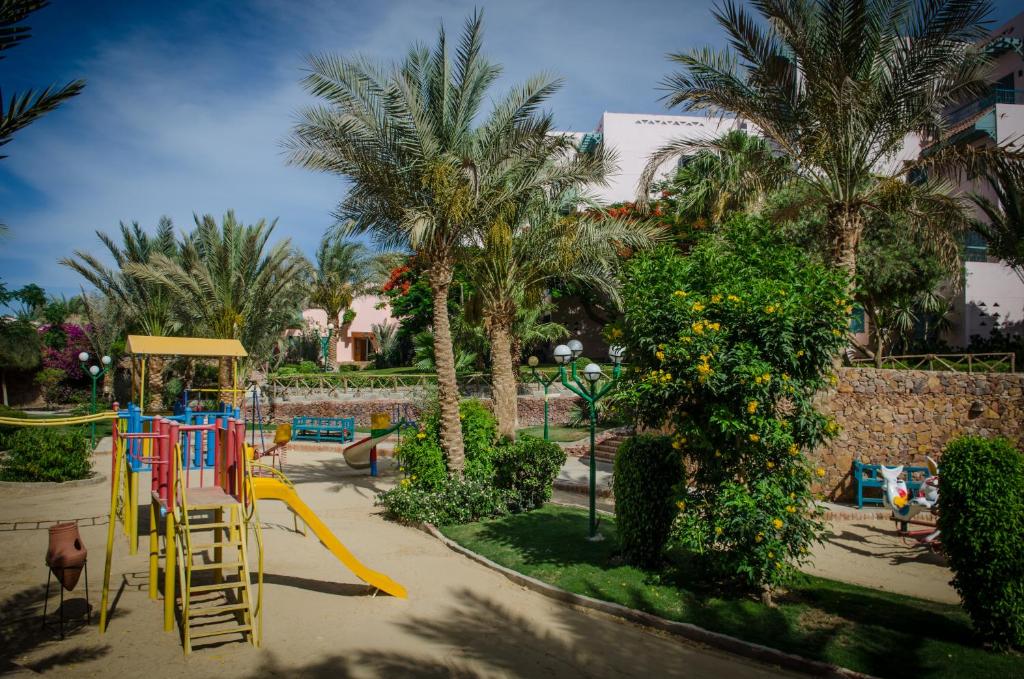Eagles Down Town Zahabia Resort (ex. Zahabia Village) Єгипет ціни