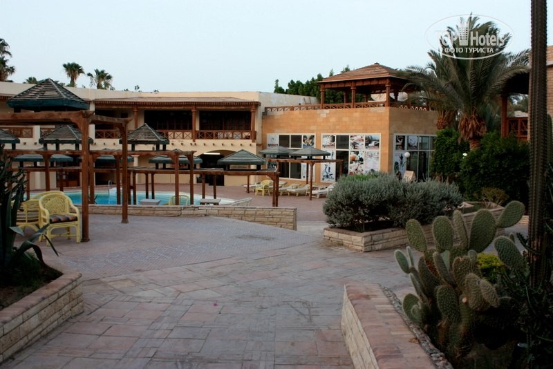 Горящие туры в отель Princess Palace Hurghada & Club Хургада Египет
