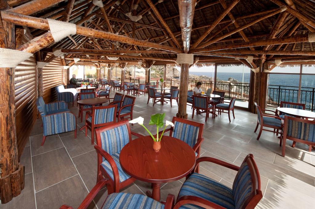 Отзывы об отеле Kalypso Cretan Village Resort & Spa