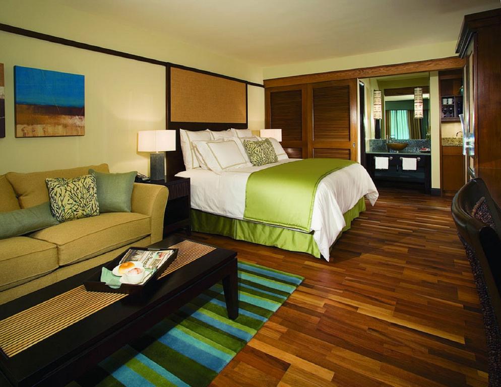 США Doubletree By Hilton Orlando At Seaworld