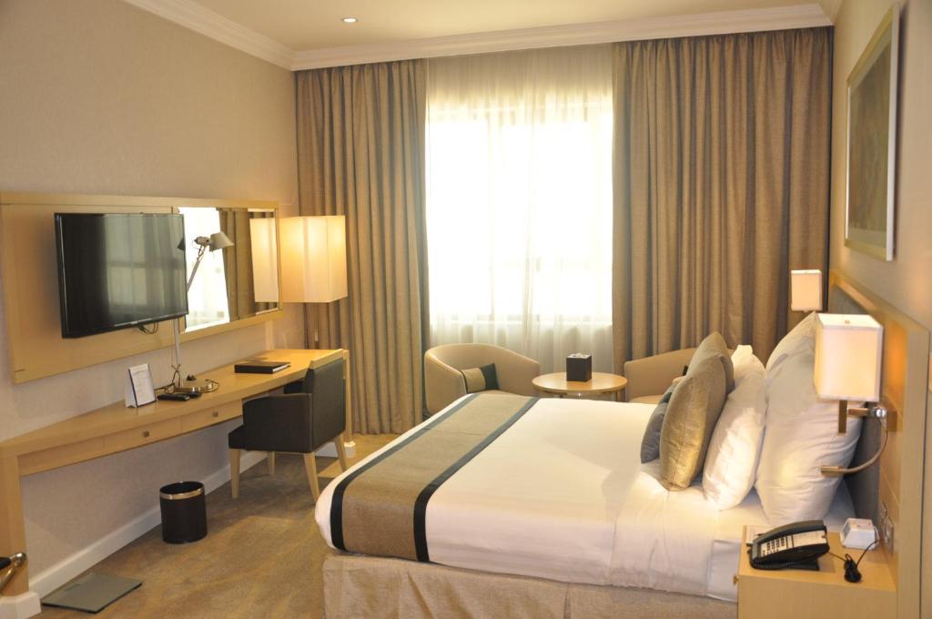 Цены в отеле Lavender Hotel Al Nahda