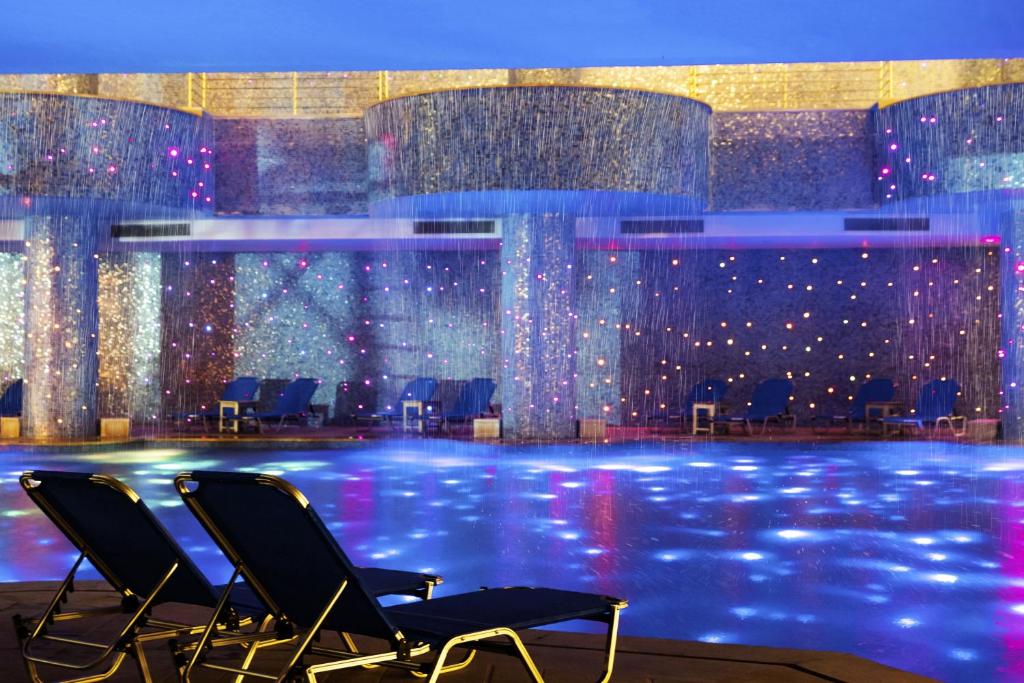Pickalbatros Blu Spa Resort (Adults Only 16+), Макади Бэй цены
