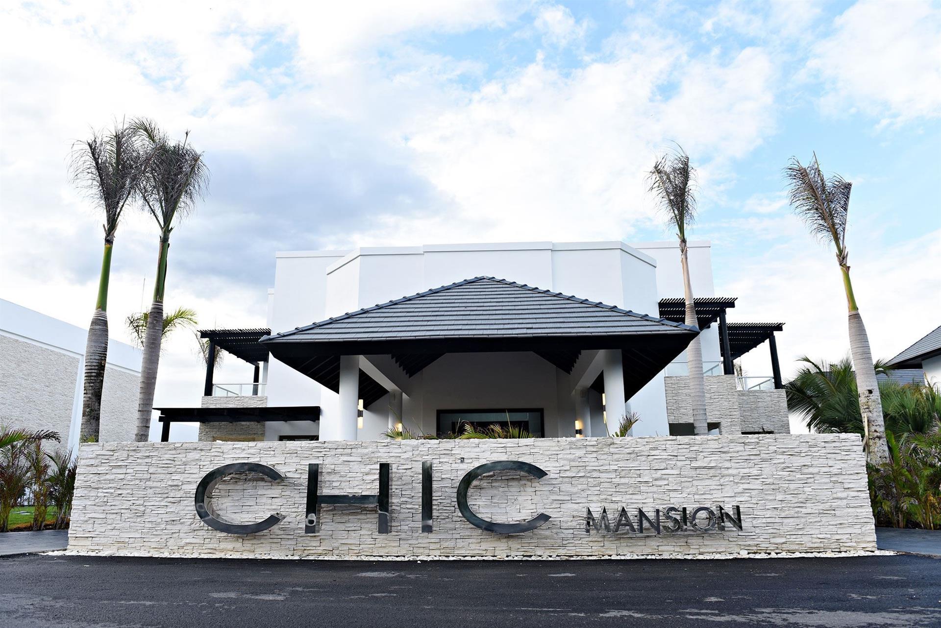 Chic Mansion At Chic By Royalton Punta Cana (Adults Only 18+), 4, фотографії