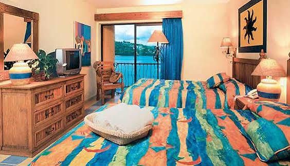 Topacio Azul Hotel Resort & Deluxe, Сосуа, Доминиканская республика, фотографии туров