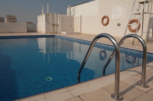 Туры в отель Tulp Inn Hotel Apartments - Al Qusais Дубай (город) ОАЭ